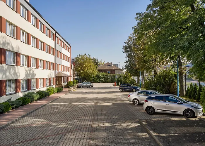 ホテル アルフ 2*