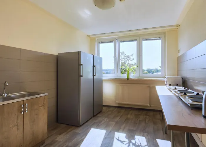 ホテル アルフ 2*