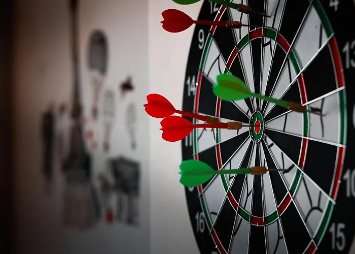 ホテル アルフ 2*