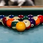 Alf 2* Krakau
