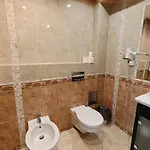 Alf Hotel Cracovia