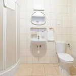 Hotel Alf Krakau