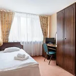Hotel Alf Krakau