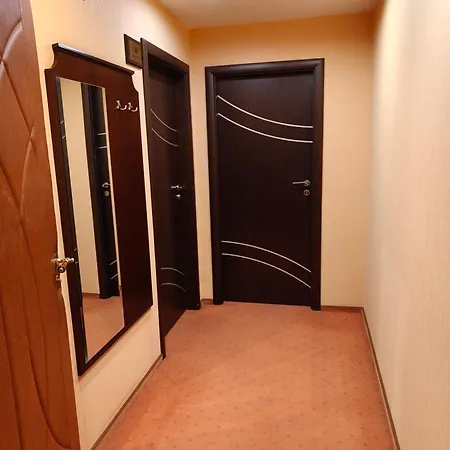 Alf Hotel 2*