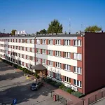Alf 2* Krasków